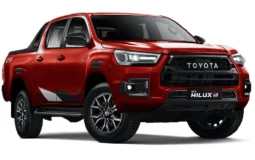 toyota-hilux-color-597891